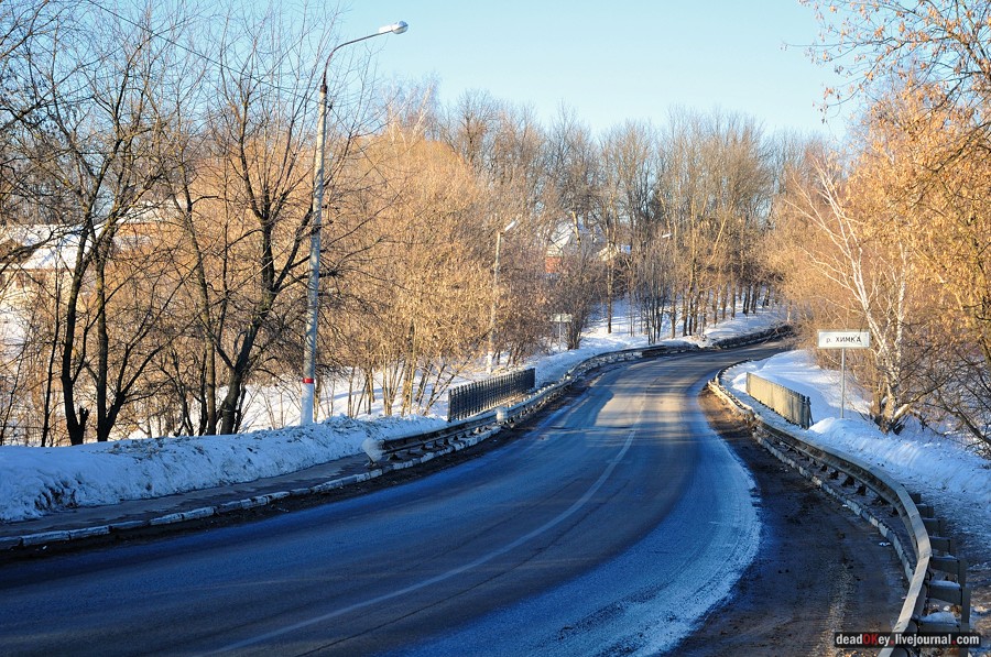 усадьба Петровское-Лобаново