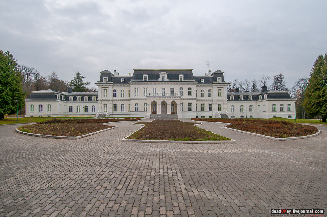 Вороново