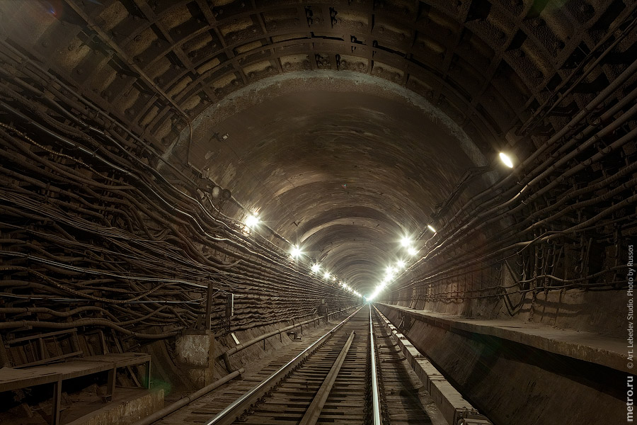 (c) www.metro.ru, Russos, 2009