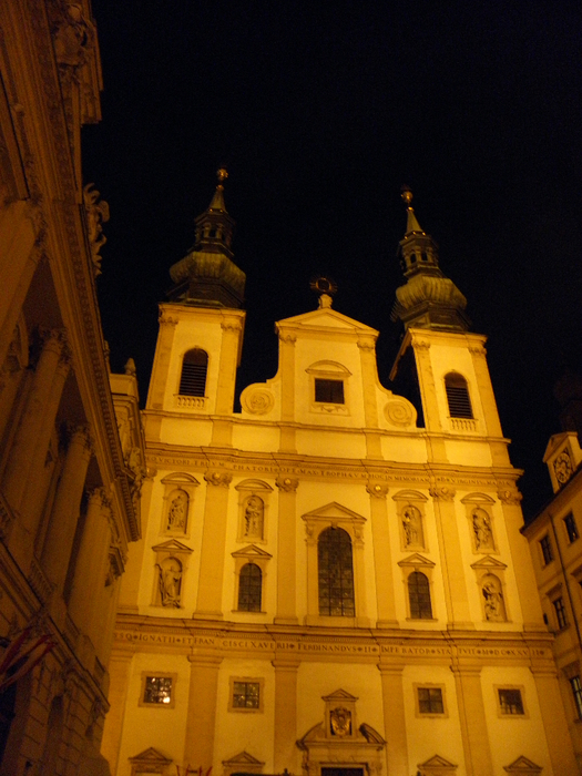 P1010127 (525x700, 447Kb)