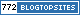 Entertainment Business Directory - BTS Local