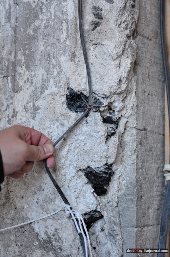 Гатчинский дворец