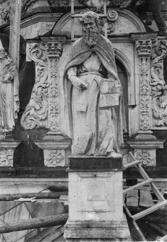 Усадьба Дубровицы. Архивные фотографии.