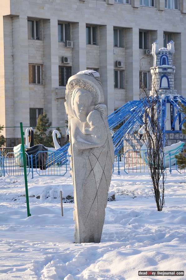 усадьба Люберцы