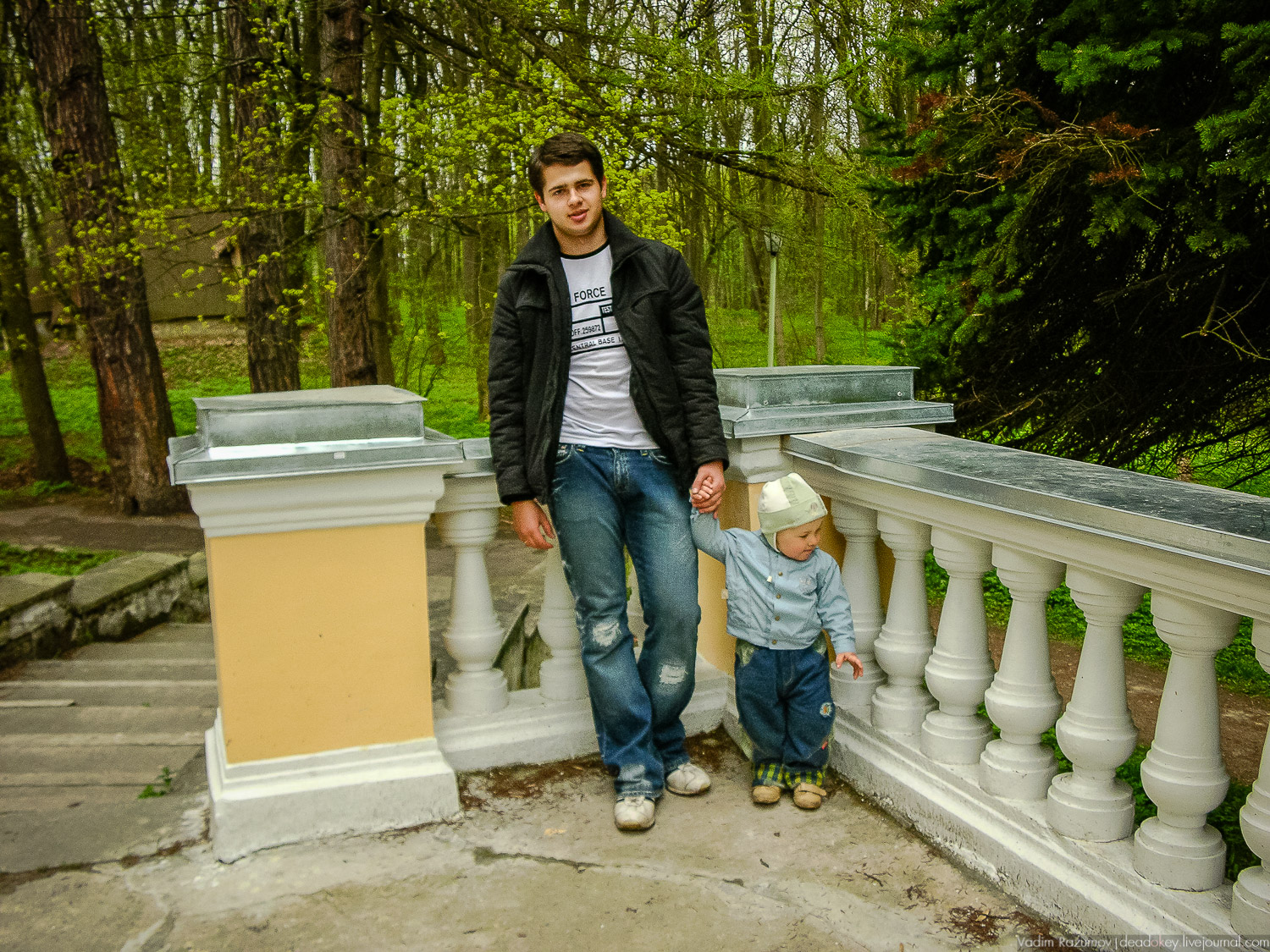 усадьба Узкое, город Москва, санаторий