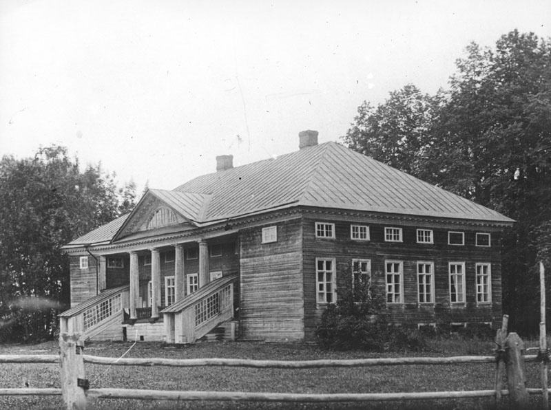 старые фотографии с выставки ОИРУ.