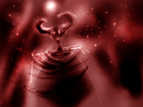 No-Angels-Just-Demons.