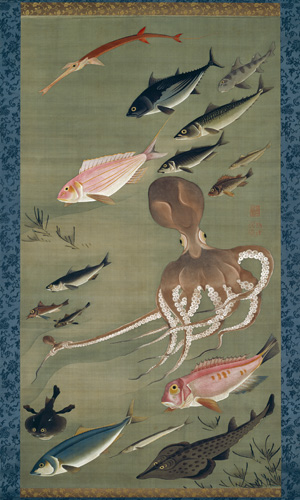 0_84f16_8e49493a_L (300x500, 72Kb)