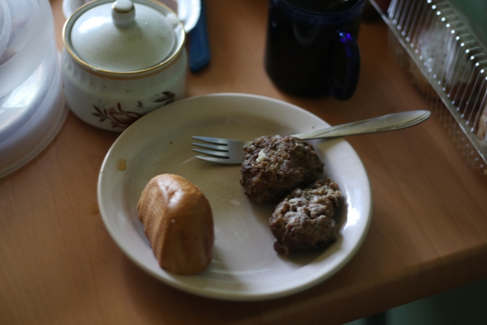 IMG_9790 - копия (700x466, 111Kb)