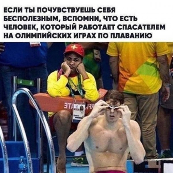 https://imgprx.livejournal.net/7fb871df6dd575e53d571313e36e6d61d2b82b1d5b420a8e7817aab881d1d551/P2Wkxmt6hAf60ysqo40JCw1Tq-rY1_d5yF7PRL1dm9Xd51fBhc2qCU41T0VzGhko4BoEy22IMwdHTAAPmUltqRdciXKeOb3WultWmwJsKx7gXemJsYMCy3lD_EgjNjNLohnuoDcdMQ:L5v21HQ3k7KQgP0L-ea0HA