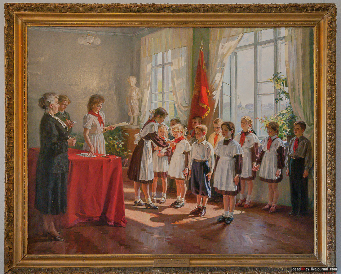 Массандровский дворец, Крым, Ялта