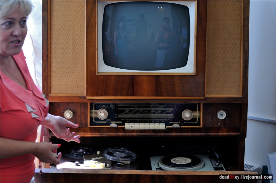 усадьба Ивановское (г. Подольск)