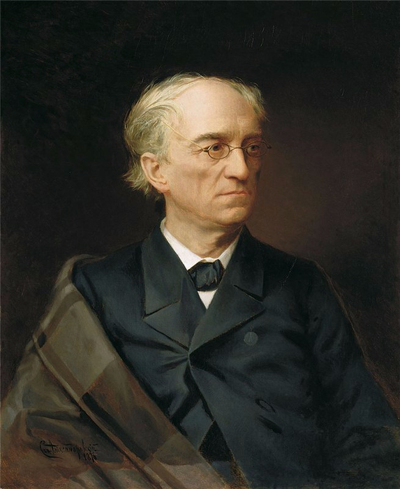 image (573x700, 291Kb)