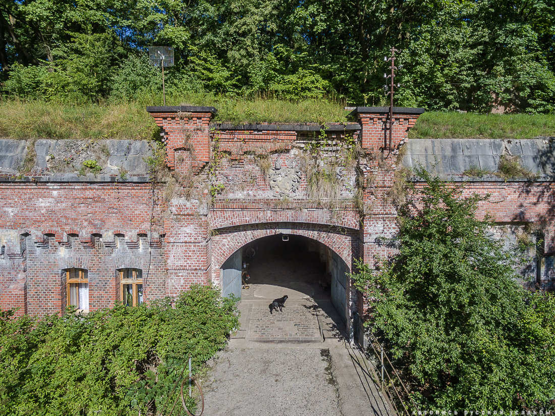 Летопись Русской Усадьбы, усадьбы и архитектура с квадрокоптера, топ-25 июль 2016