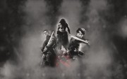 imagebam.com