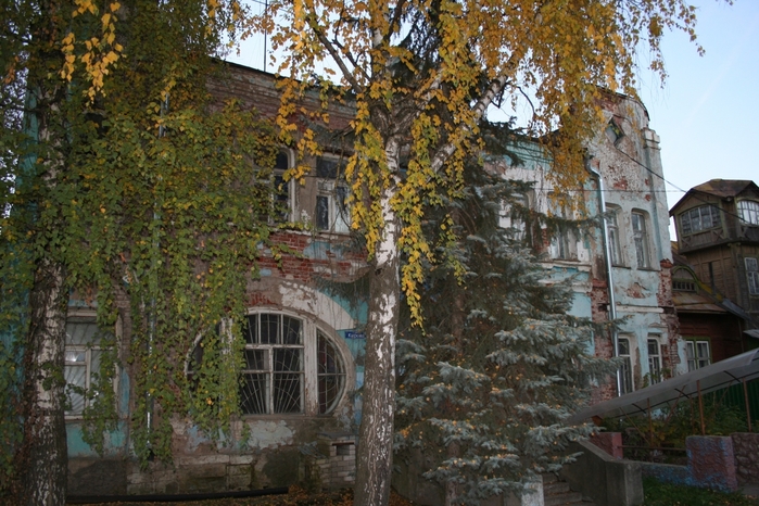 2384045_IMG_9809 (700x466, 320Kb)