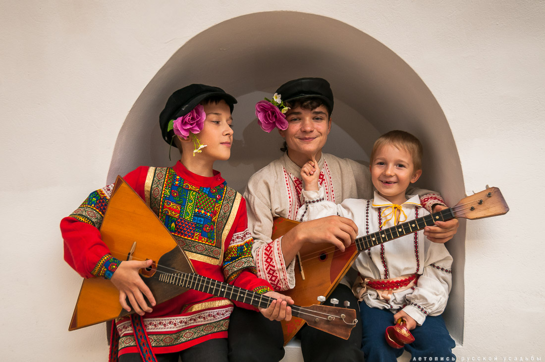 Дом Чатыгина, дом Петра I, Нижний Новгород