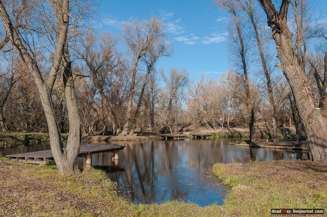 Скорняково-Архангельское