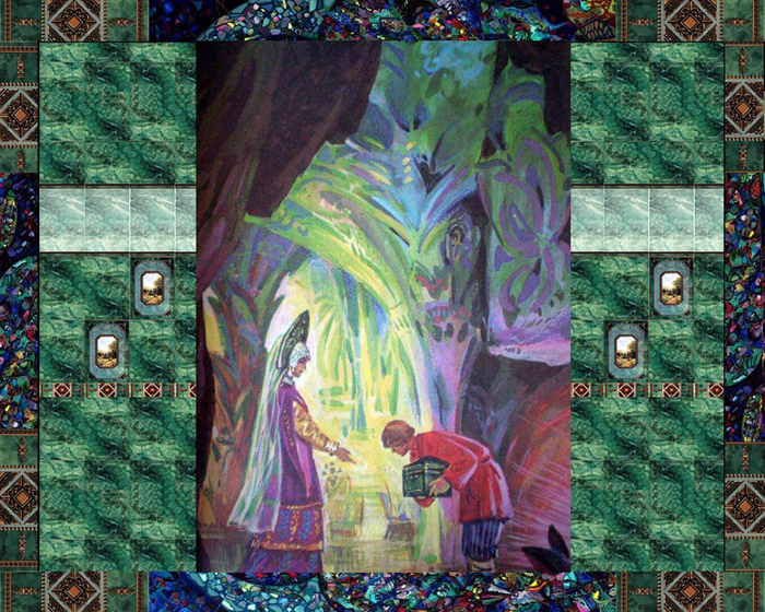 GPWH1Q6QE0 (700x560, 582Kb)
