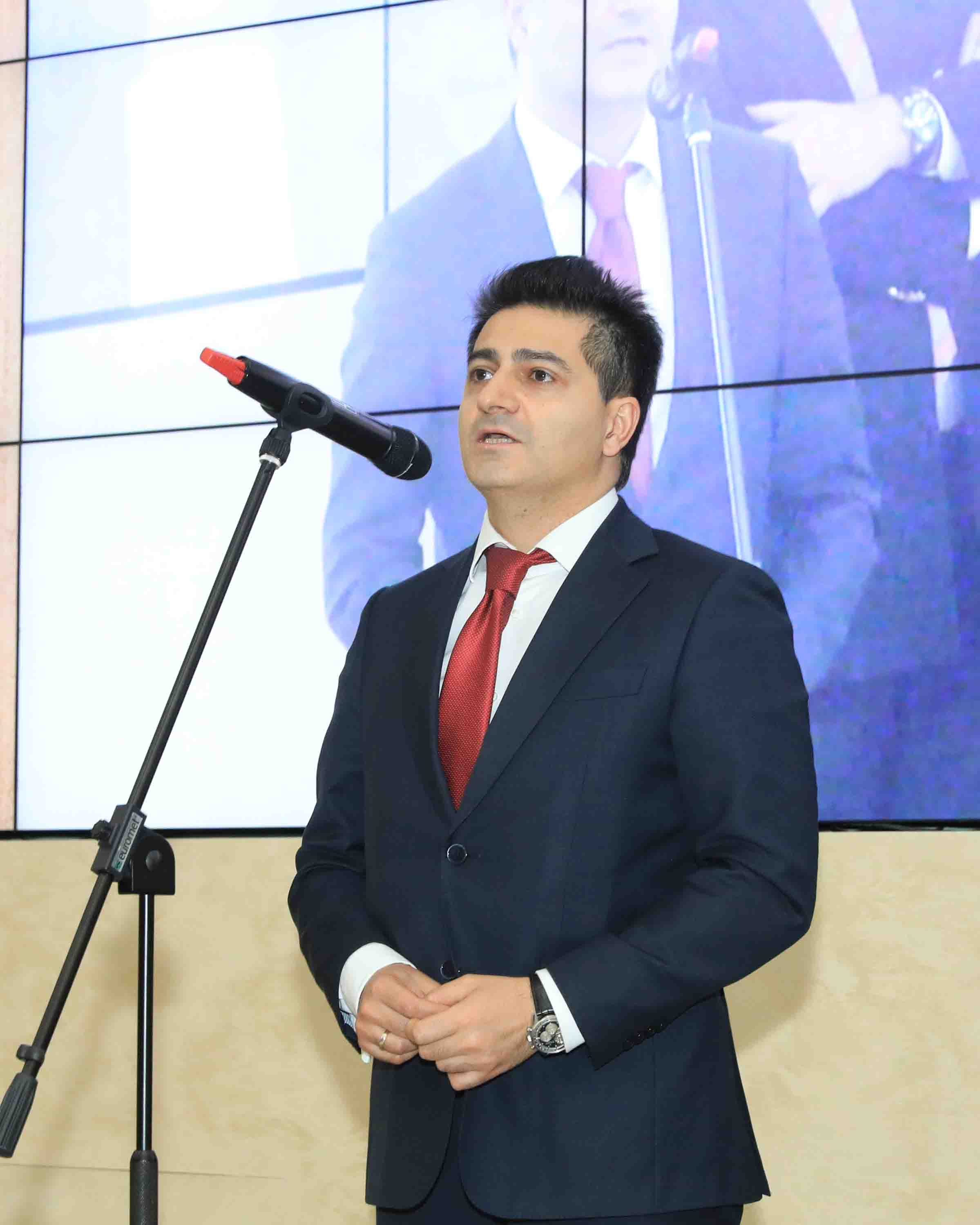 премия Культурное наследие 2017