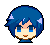 Miyuki