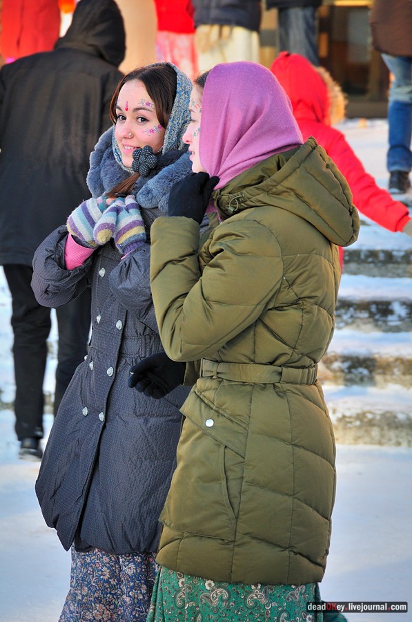 усадьба Полушкино