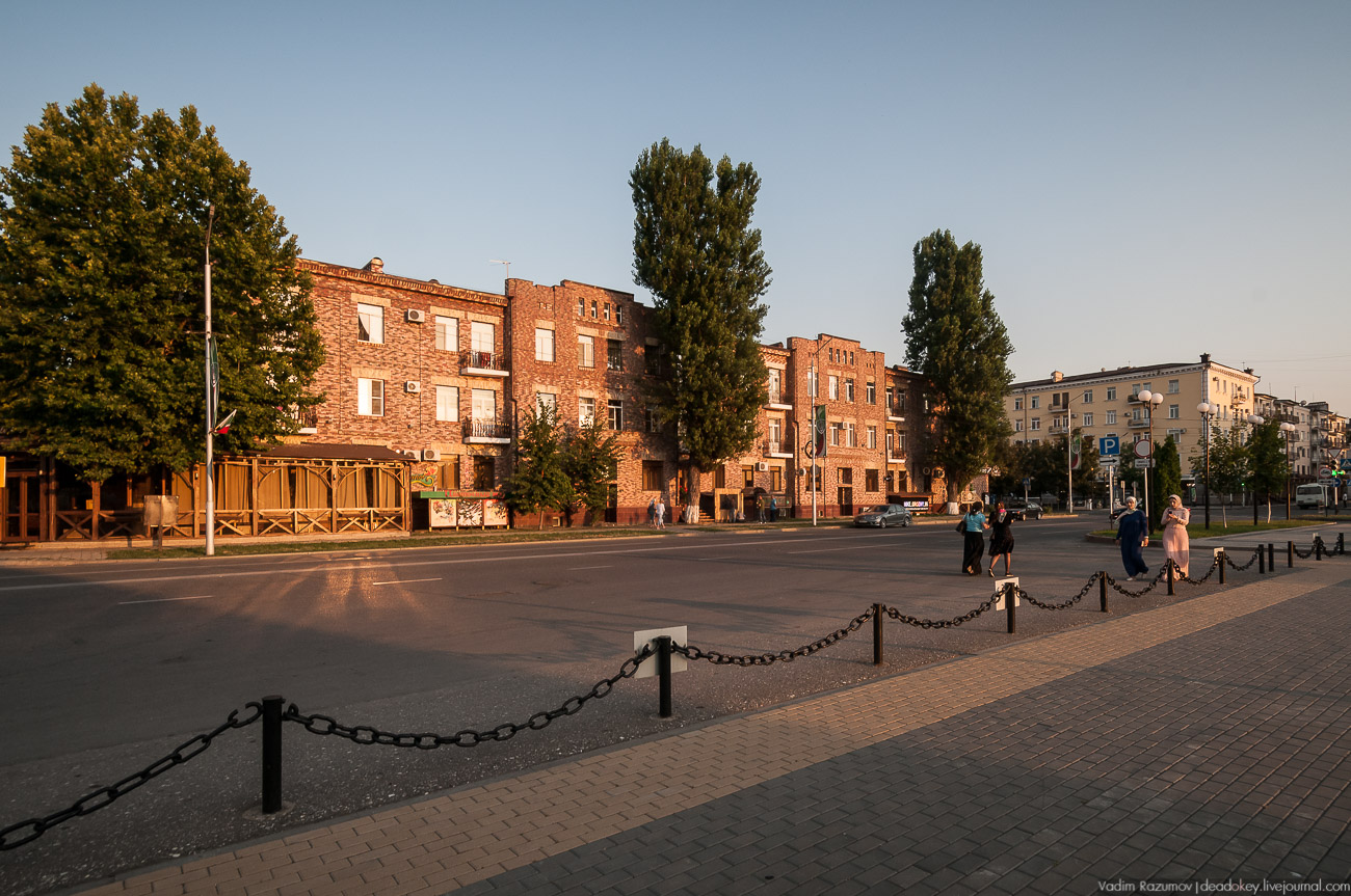 Летопись русской усадьбы. Усадьбы 2017 года