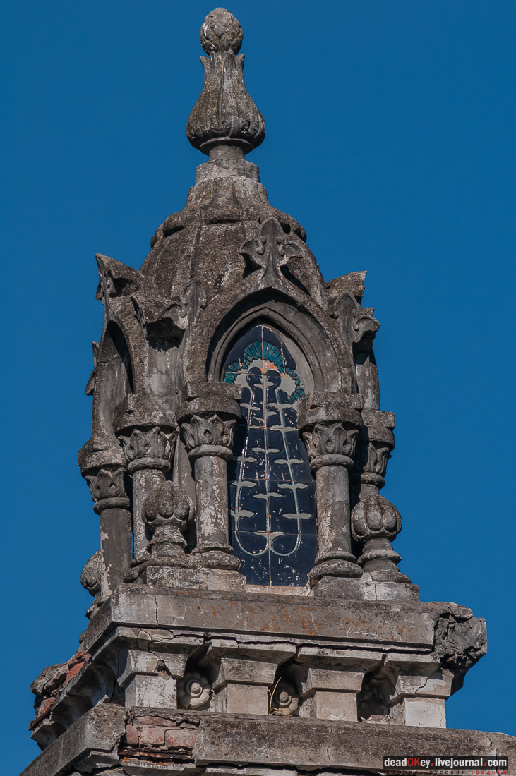 Главные Нарзанные ванны, г. Кисловодск