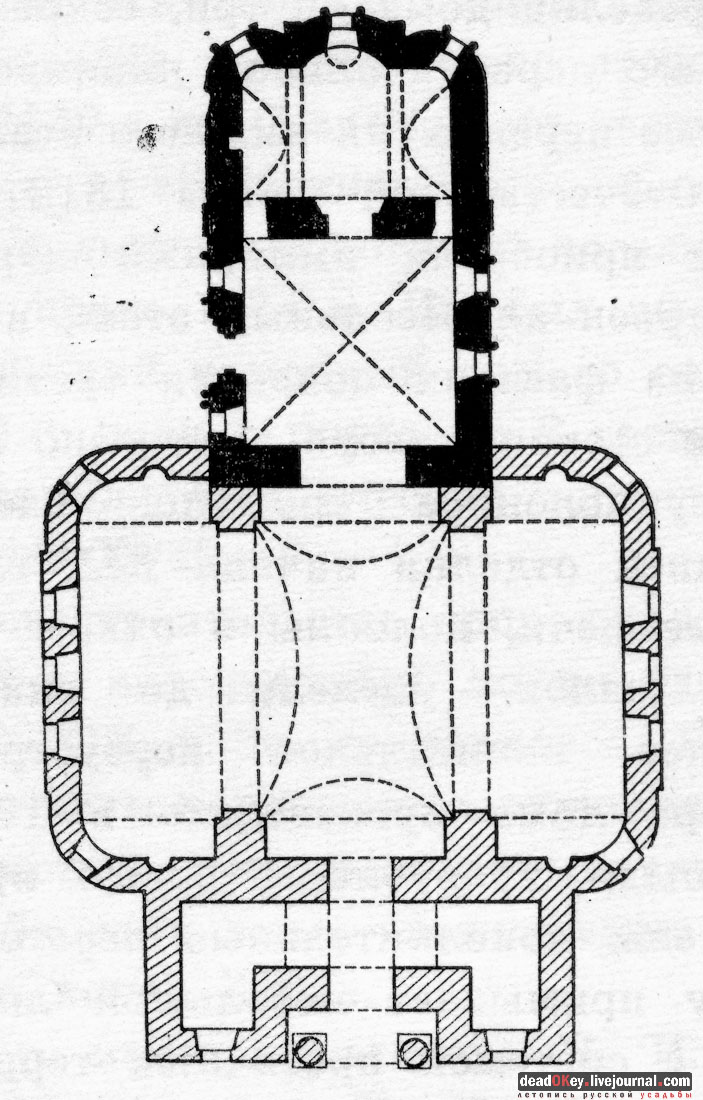Лопасня-Зачатьевское