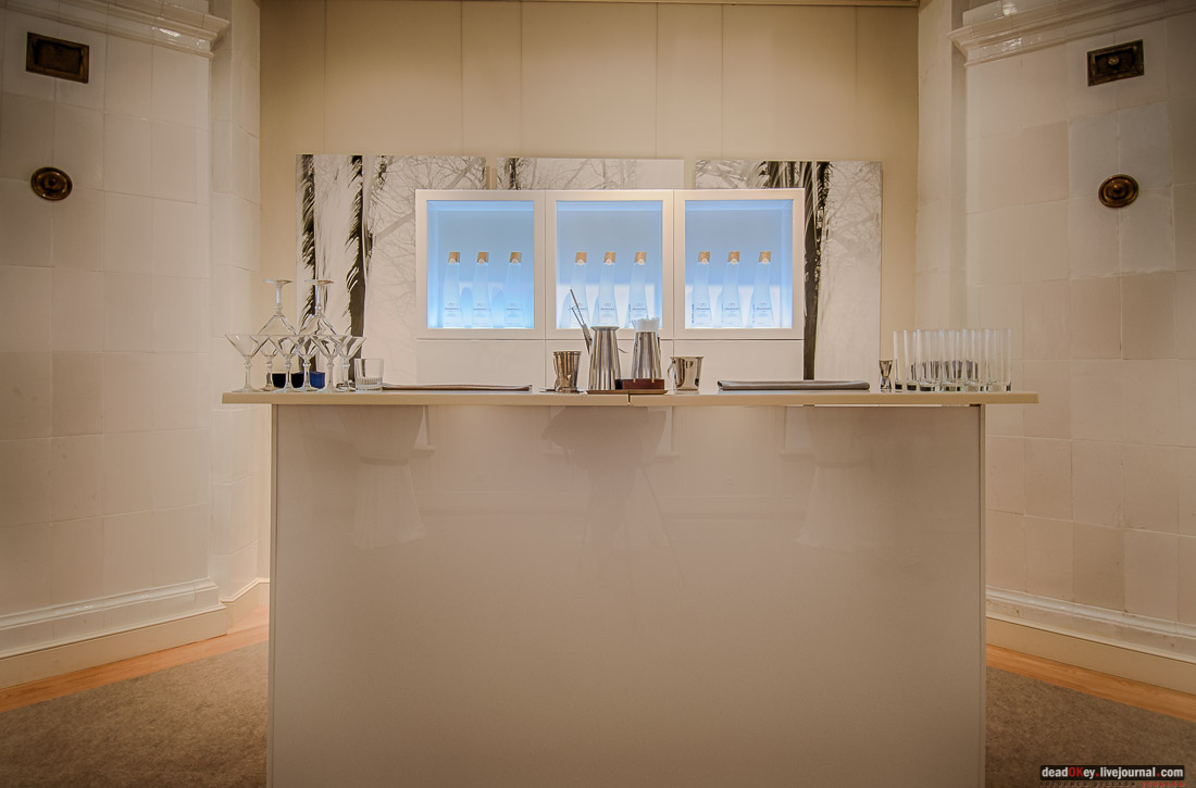 усадьба Муравьевых-Апостолов, г.Москва, ул. Старая Басманная 23/9