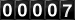 Counter