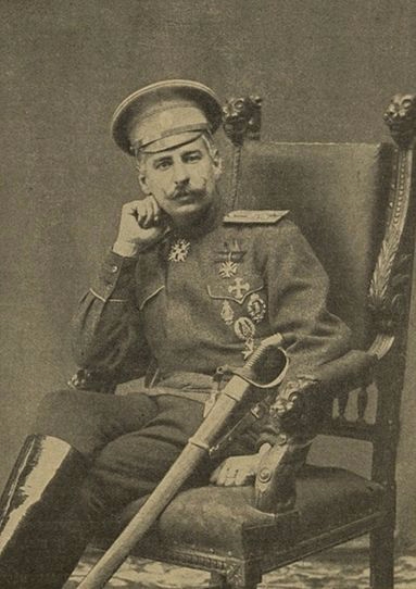 Prince_Fyodor_N._Kasatkin-Rostovsky.jpeg (383x542, 145Kb)