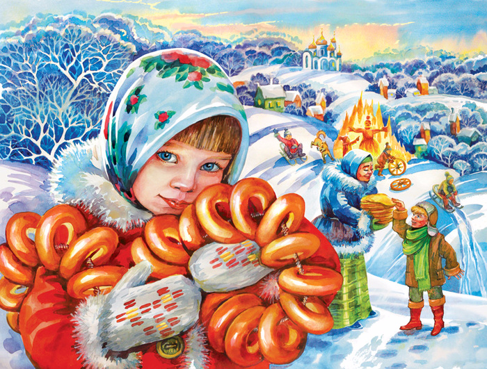 main_РјР°СЃР»РµРЅРёС†Р°-СЃР»РѕРё (700x531, 653Kb)