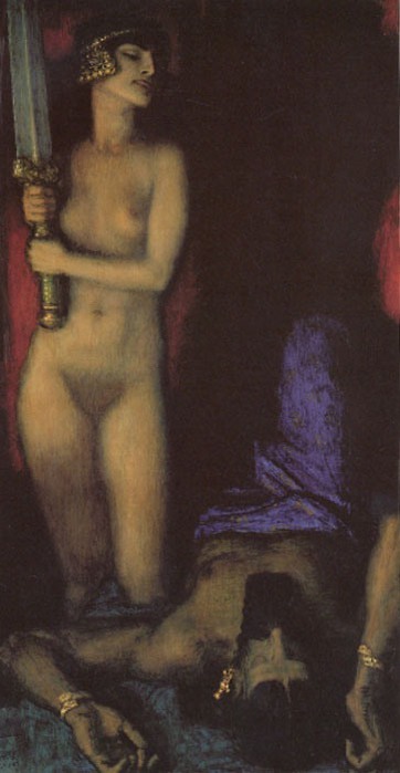 Franz Von Stuck (362x700, 49Kb)