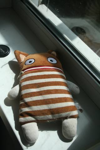 VFL.RU - ваш фотохостинг VFL.RU - ваш фотохостинг