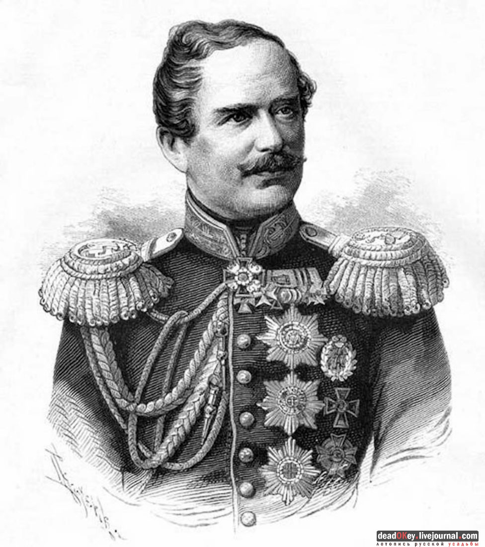 Здание Московской Мэрии, ул. Тверская д.13, архитектор М.В. Казаков