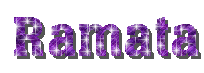 1412502900_10 (204x73, 63Kb)