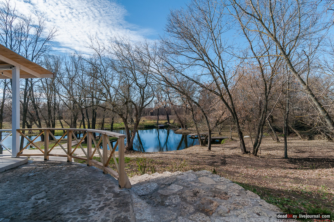 Скорняково-Архангельское