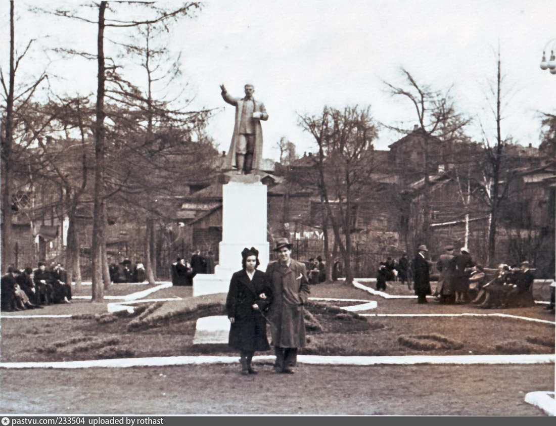 Дом Дворянского собрания, г. Тула, проспект Ленина д.44