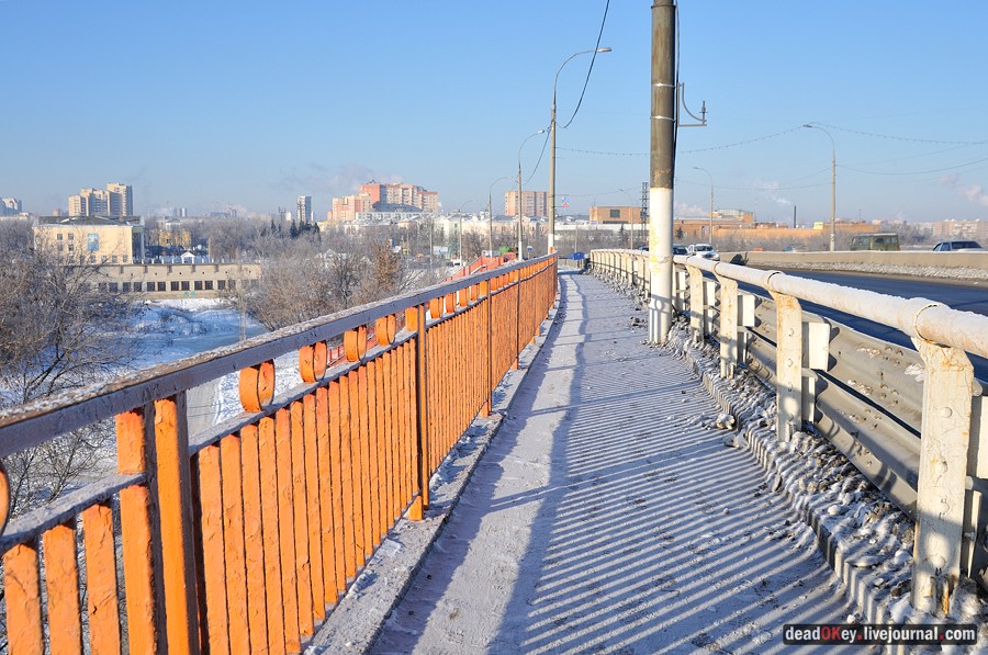 усадьба Люберцы