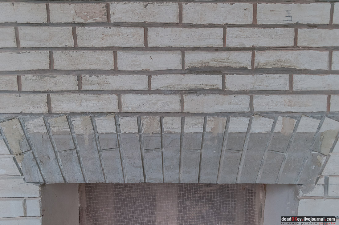 Дом Рокотова на Старой Басманной