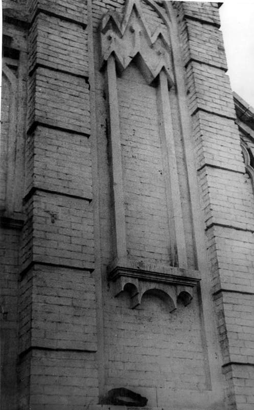 Усадьба Дубровицы. Архивные фотографии.