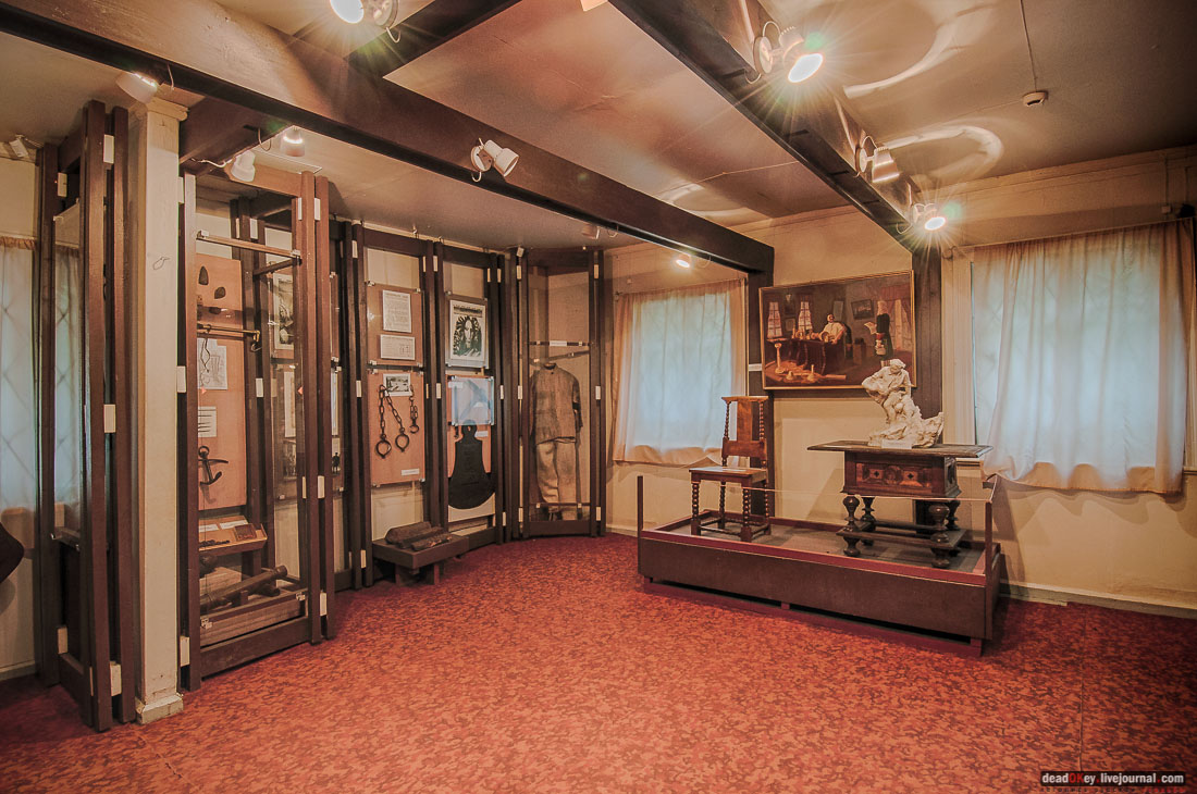 Марицальные воды, Республика Карелия, Кондопожский район