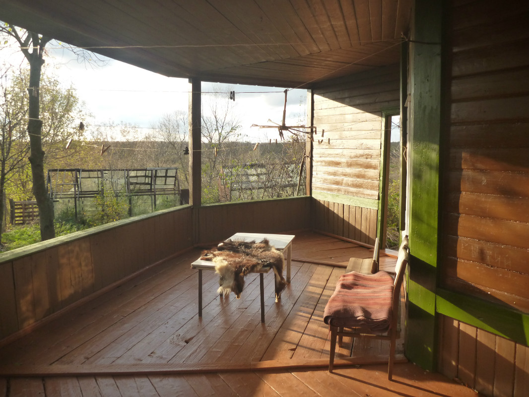 усадьба Меховицы, интерьеры, продает усадьба Чистые Росы