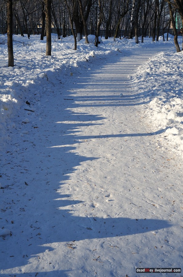 усадьба Люберцы