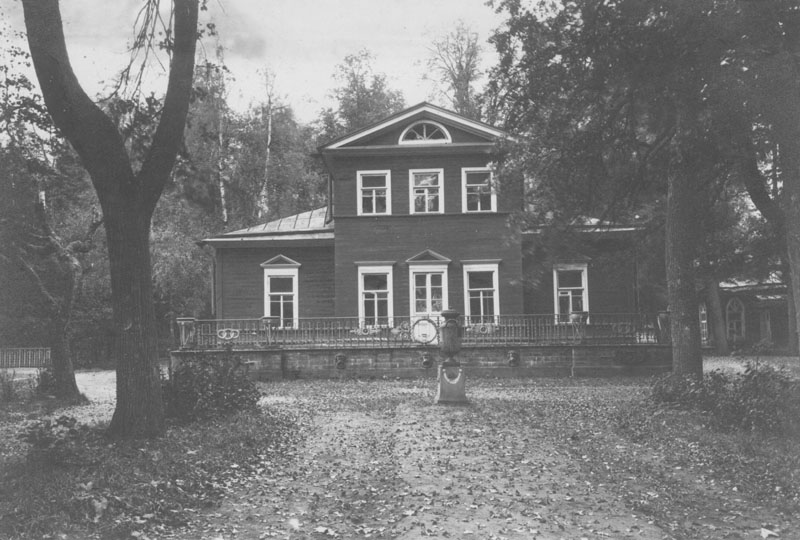 старые фотографии с выставки ОИРУ.