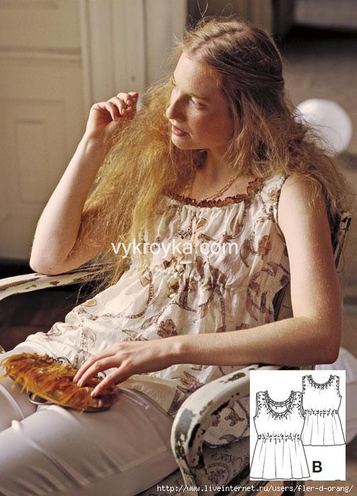 top_burda_spec_1_2007_2 (503x700, 210Kb)