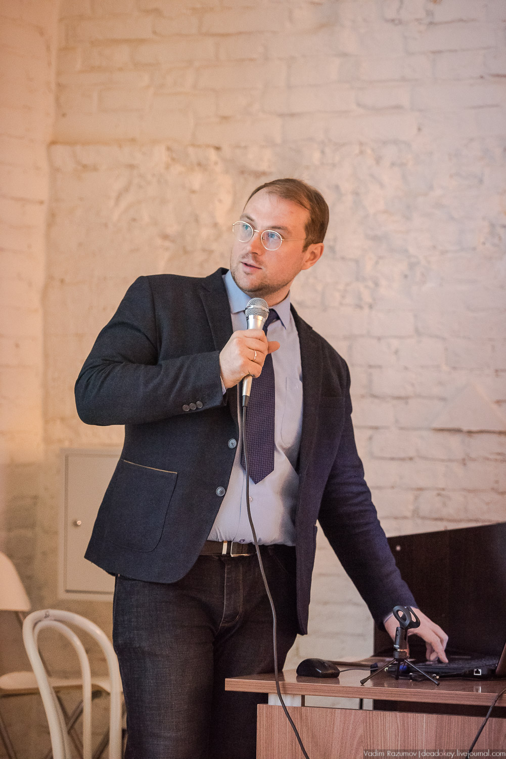 ОИРУ. Заседание 29 октября 2018 года, волонтеры, Старое Зимино, Быково, Никольское-Обольяниново, Старая Потловка