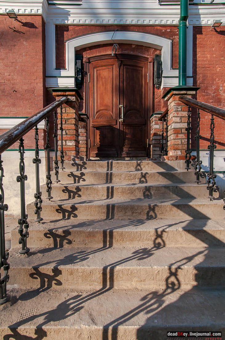 усадьба Аигиных Талицы, Пушкинский район, ASG, первая усадьба Подмосковья по проекту рубль за метр