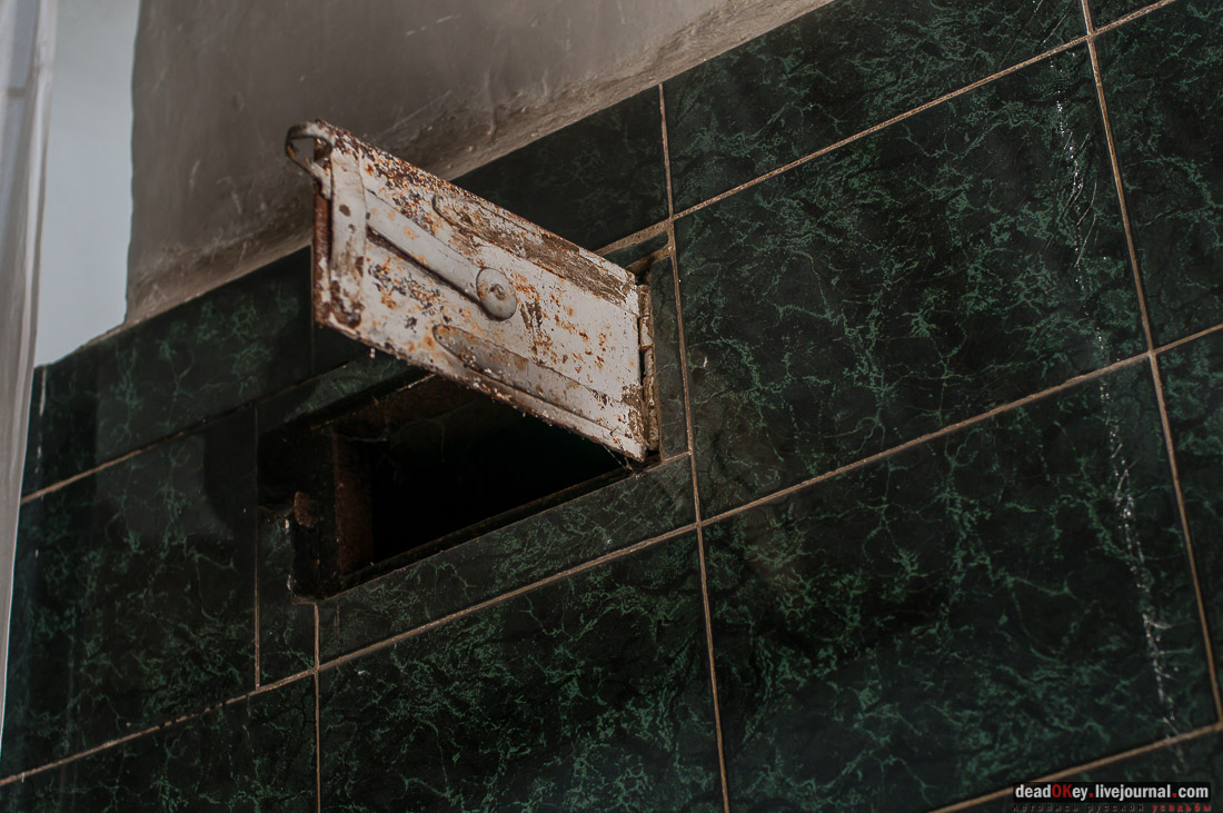 усадьба Ивановское-Козловское